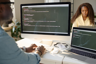 Similar image 21959794