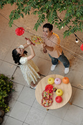 Similar image 21956817