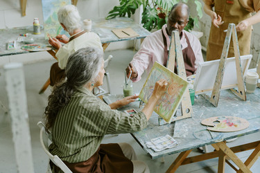 Similar image 21956349