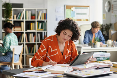 Similar image 21959569