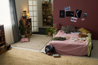 Similar image 21958797