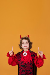 Similar image 21959155