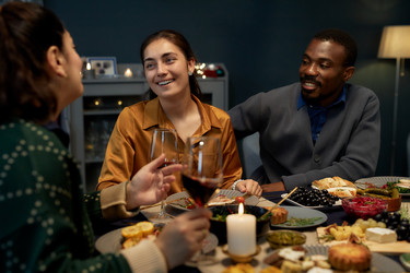 Similar image 21956528