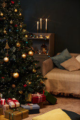 Similar image 21956564