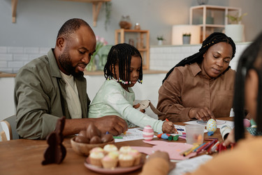 Similar image 21958874