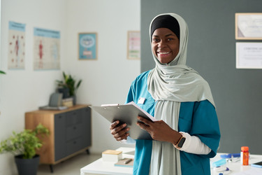 Similar image 21958099