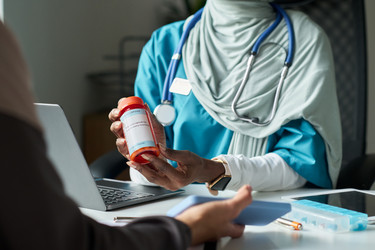 Similar image 21955940