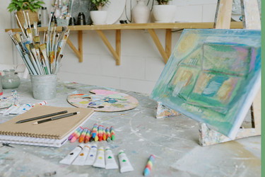 Similar image 21959051