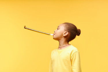 Similar image 21960084