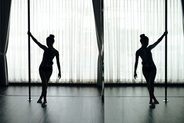 Similar image 21958037