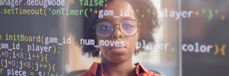 Similar image 21957867