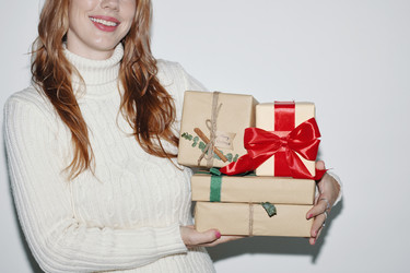 Similar image 21955436