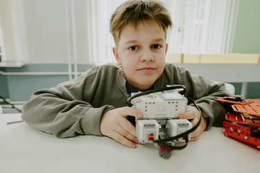 Similar image 21955543