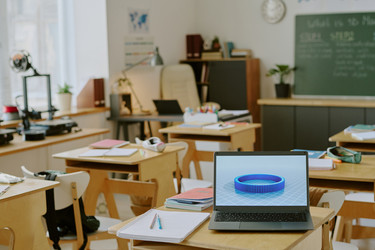 Similar image 21956600