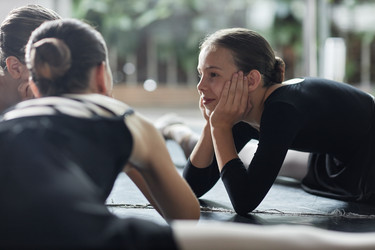 Similar image 21956757