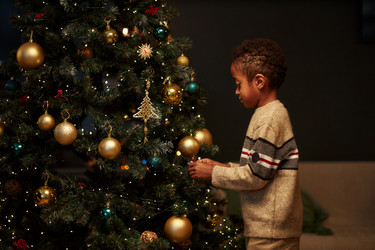 Similar image 21957664