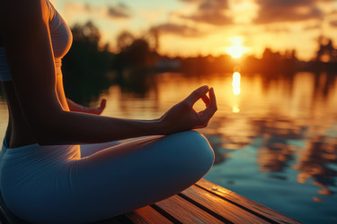 Similar image 21960308