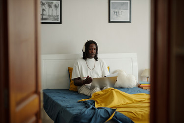 Similar image 21960024