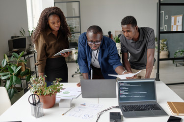 Similar image 21958294