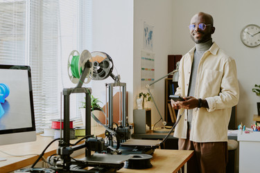 Similar image 21958551