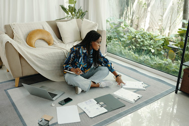 Similar image 21958023