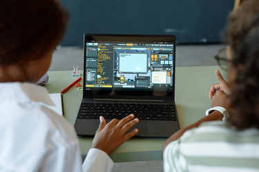 Similar image 21960161