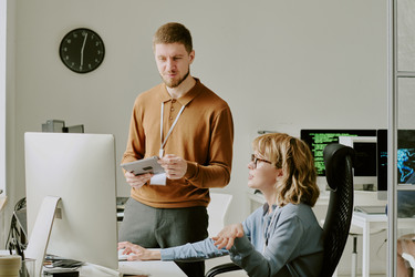 Similar image 21955584