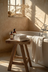 Similar image 21960270