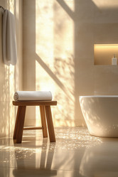 Similar image 21960389