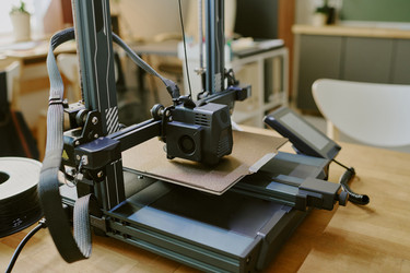 Similar image 21959536