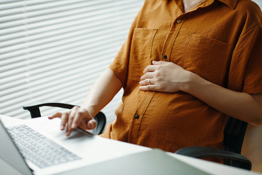 Similar image 21955935