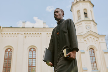 Similar image 21960085