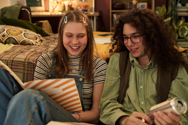 Similar image 21955728