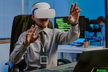 Similar image 21957612