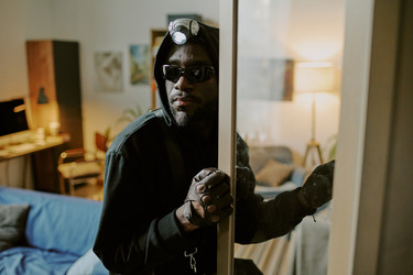 Similar image 21960103