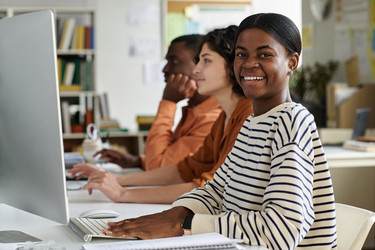 Similar image 21959690