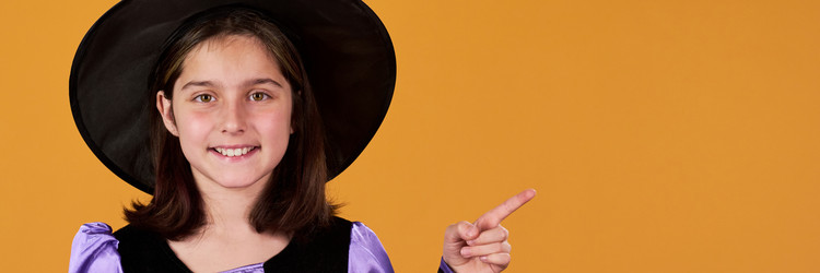 Similar image 21958089