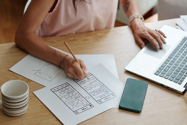 Similar image 21957306