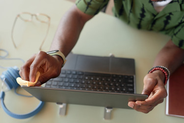 Similar image 21959863