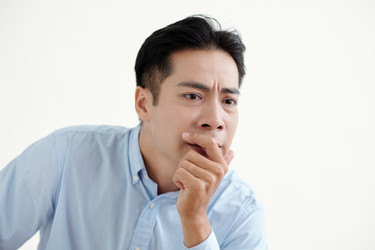 Similar image 21956336