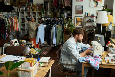 Similar image 21959220