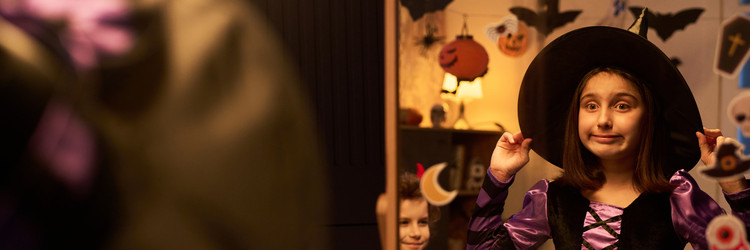 Similar image 21959874