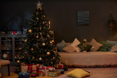 Similar image 21958395