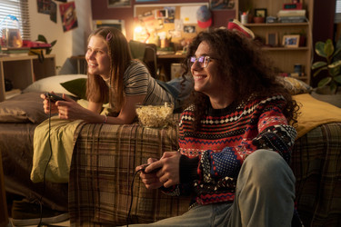 Similar image 21960051