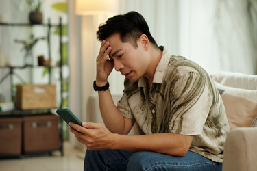 Similar image 21956397