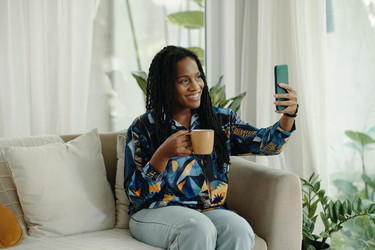 Similar image 21960241