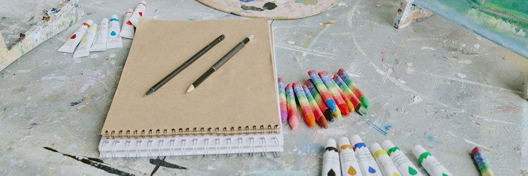 Similar image 21957255