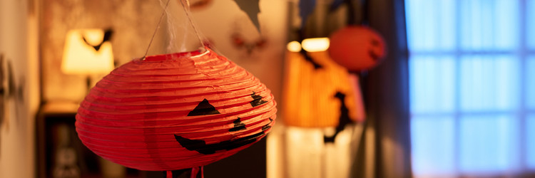 Similar image 21960223