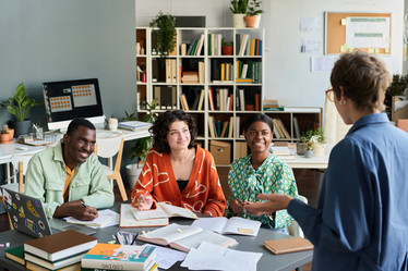 Similar image 21959557