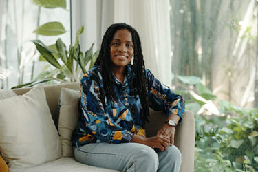 Similar image 21958890